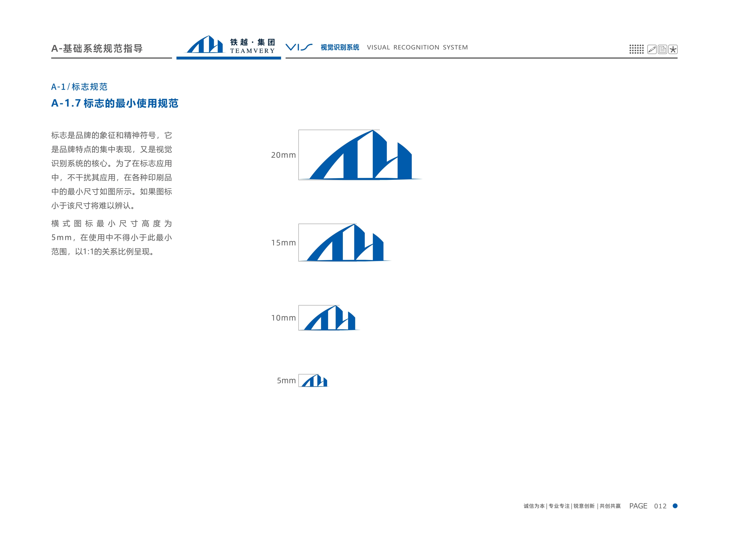 鐵越集團(tuán)vi手冊(cè)0830（第一部分+基本應(yīng)用模板）_14.jpg