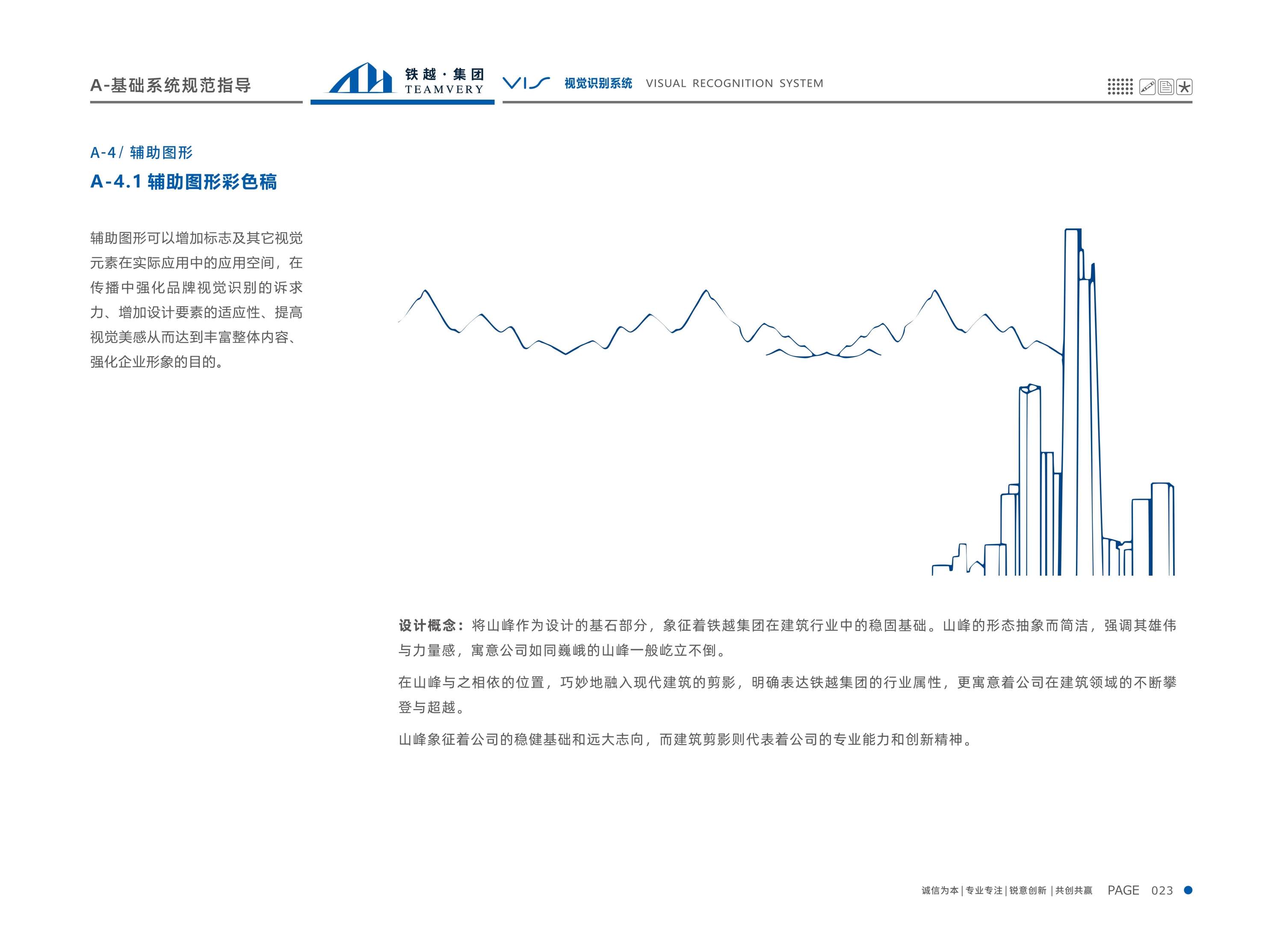 鐵越集團(tuán)vi手冊(cè)0830（第一部分+基本應(yīng)用模板）_25.jpg